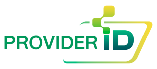 Provider ID